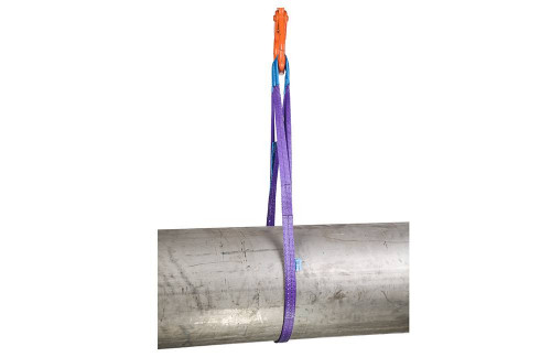 REMA S1 Hijsband 1 ton