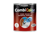 Rust-Oleum CombiColor Aqua Primer Rood 750 ml