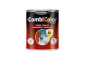 Rust-Oleum CombiColor Non Zinc Primer Grijs