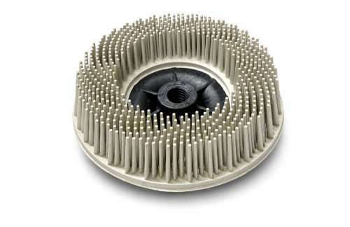 3M 24539