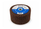 Schuurwals Vlies LWV 100x50mm - A104 - A2286100501104