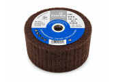 Schuurwals Vlies LWV 100x50mm - A106 - A2286100501106