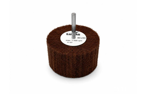 Lamellenstift Vlies SFV 80x50x6 A107 - A2203080506107