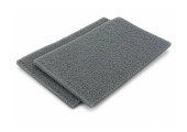 Non woven BearTex schuurvel Sica, ultra fijn