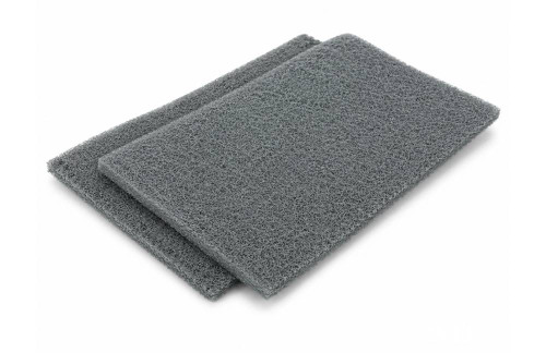 Non woven BearTex schuurvel Sica, ultra fijn