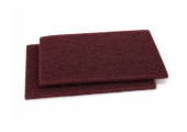 Non woven BearTex schuurvel Alox, zeer fijn