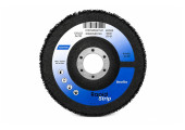 Actie Norton Beartex Rapid Strip schijf