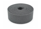Non woven BearTex schuurrol Sica, ultra fijn