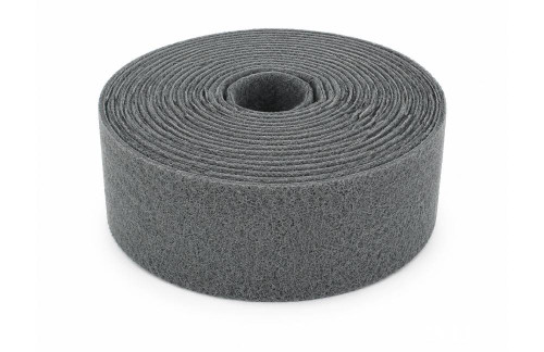 Non woven BearTex schuurrol Sica, ultra fijn
