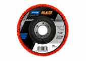 Actie Norton Blaze Rapid Strip schijf