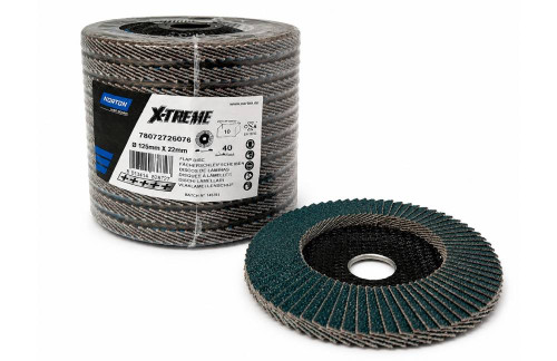 lamellenschijf 125mm 78072726076