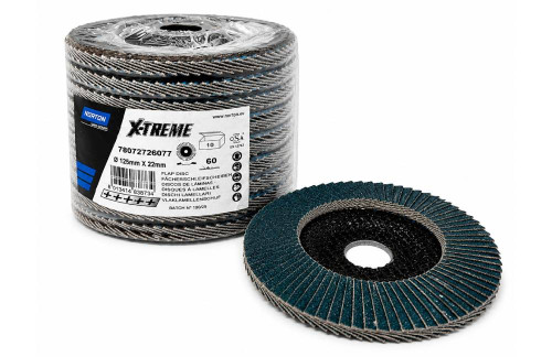 lamellenschijf 125mm 78072726077