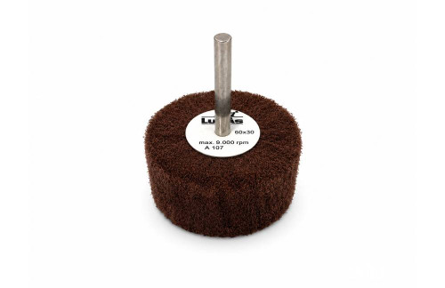 Lamellenstift Vlies SFV - 60x30 mm - A107