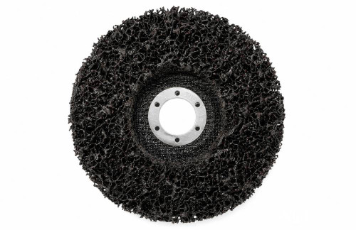 Norton BearTex Rapid Strip R4104