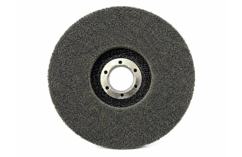 Rapid Blend 125 mm U4401
