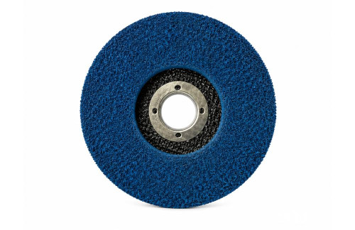 Vortex Rapid Blend 115 mm U2321