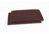 Non woven BearTex schuurvel Alox, zeer fijn