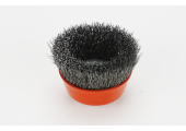 Komborstel staal Diameter 60mm - 66254406058