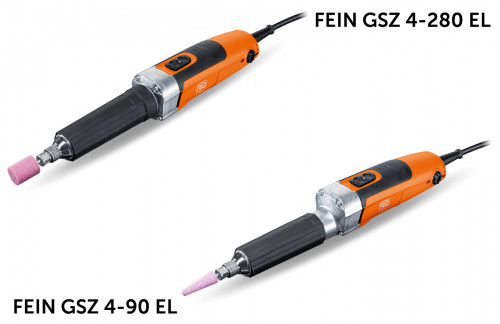 Rechte_Slijper FEIN GSZ_4 Stiftslijper Slijptol