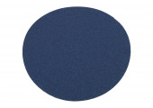 Blue Fire Schuurschijven Klittenband Korrel 60 (50 st.) - 69957390940