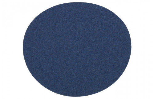 Blue Fire Schuurschijven Klittenband Korrel 60 (50 st.) - 69957390940