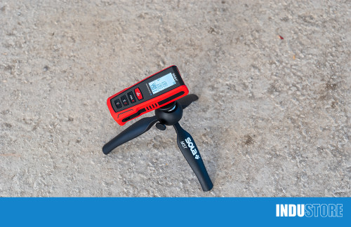 SOLA Metron 60 BTI - 71027201