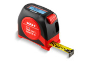 SOLA METEC digitale rolmaat 5M + laser