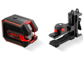 SOLA X2 Green Professional Kruislijnlaser