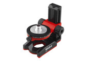 SOLA WH wandhouder 5/8”