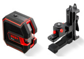 SOLA X2 Green Professional Kruislijnlaser
