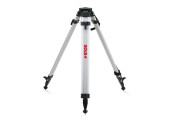 SOLA BST bouwstatief 5/8”