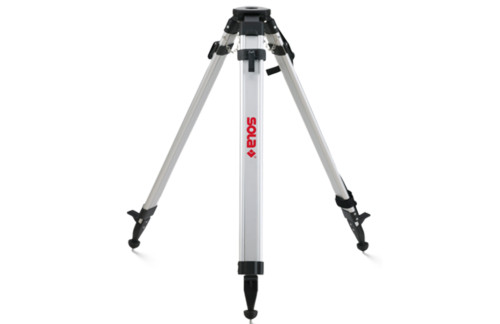 SOLA BST bouwstatief 5/8”