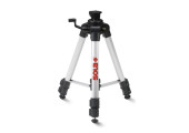 SOLA FST compact statief 1/4”