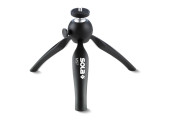 SOLA MST mini statief 1/4”