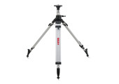 SOLA TST telescoopstatief 5/8”