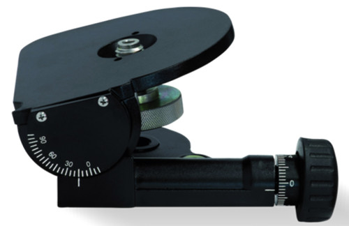 SOLA NK1 hoekadapter 5/8”