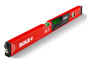 SOLA RED 60 Laser Digital laserwaterpas