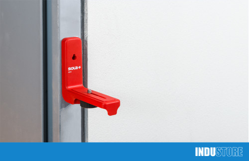 SOLA MH magneethouder (max. 1kg)
