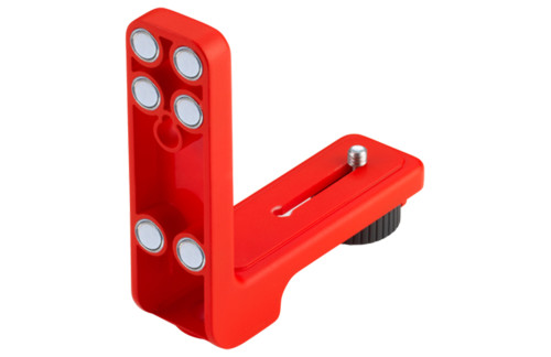 SOLA MH magneethouder (max. 1kg)