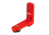 SOLA MH magneethouder (max. 1kg)