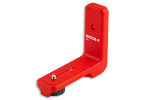 SOLA MH magneethouder (max. 1kg)