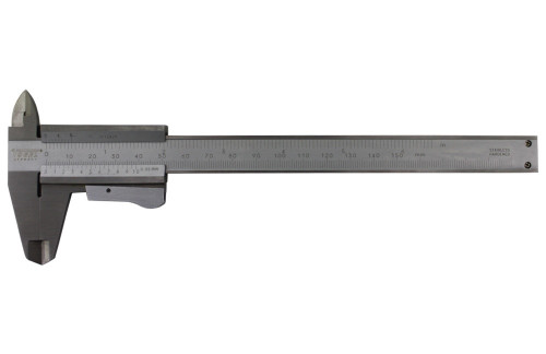 Vogel Schuifmaat Momentklem