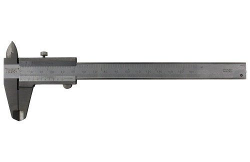 Schuifmaat Vogel Germany