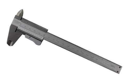 Vogel Schuifmaat Momentklem