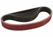 Schuurband 3M Cubitron 50MM x 1M - 60+ - 98402684