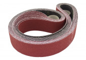 Schuurband 3M Cubitron 75MM x 2M - 60+ - 98430886