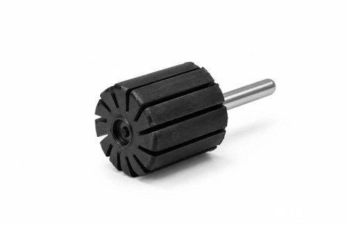 30 mm houder op stift 6 mm