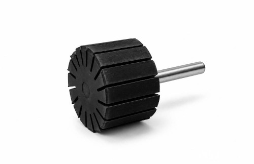 45 mm houder op stift 6 mm