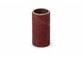 LUKAS Schuurhuls SBZY 15x30mm