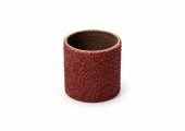 LUKAS Schuurhuls SBZY 30x30mm